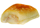 saladito de pate de atún