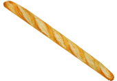 baguette