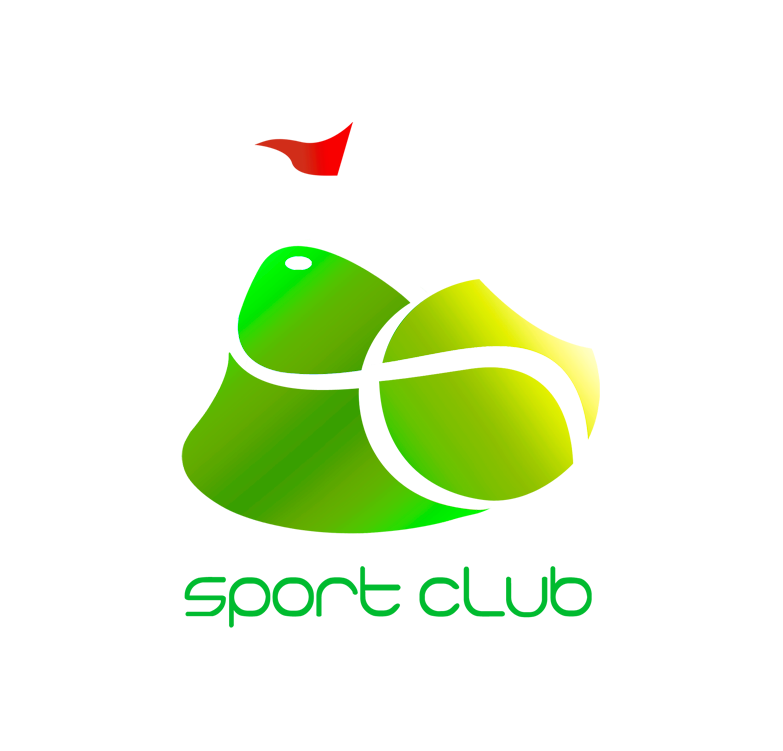 logo club deportívo